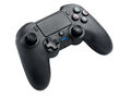 Manette Officielle Sans Fil Nacon Assymetrique | Occasion thumb 4