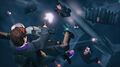 Saints Row Double Pack | Occasion thumb 6
