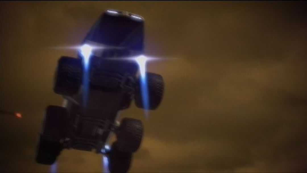 Mass Effect | Occasion