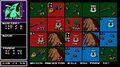 Ufo 50 | Occasion thumb 4