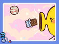 Warioware Gold | Occasion thumb 5