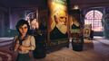 Bioshock Infinite | Occasion thumb 4