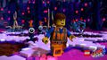 La Grande Aventure Lego 2 Le Jeu Vid&eacute;o | Occasion thumb 2