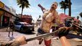 Dead Island 2 | Occasion thumb 7
