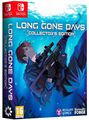 Long Gone Days Collector's Edition thumb 0
