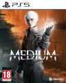 The Medium | Occasion thumb 0