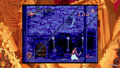 Aladdin Et Le Roi Lion | Occasion thumb 17