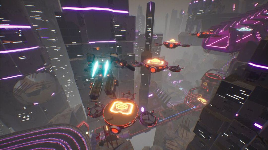 Transformers Epreuves Galactiques | Occasion