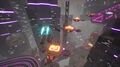 Transformers Epreuves Galactiques | Occasion thumb 3