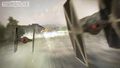 Star Wars Battlefront II | Occasion thumb 30
