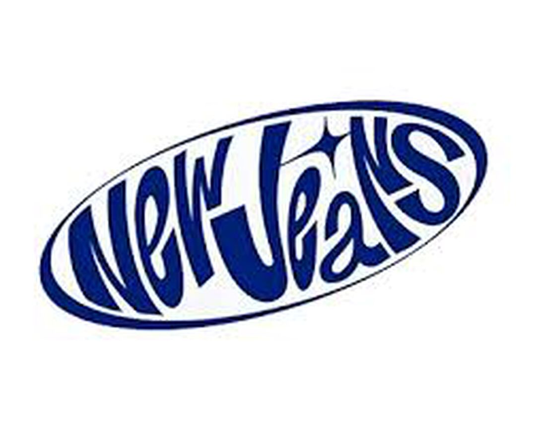 NEWJEANS