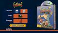 Gobliiins Collection thumb 8