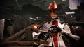 Mass Effect 2 | Occasion thumb 17