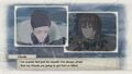 Valkyria Chronicles 4 thumb 17