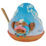 Figurine Paldolce Collection - One Piece - Vol.3 (ver.b)