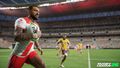 Rugby League 26 thumb 3