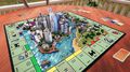 Monopoly 2024 thumb 1
