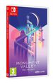 Monument Valley The Trilogy thumb 0