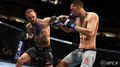 Ea Sports Ufc 3 | Occasion thumb 4