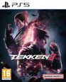 Tekken 8 - Occasion