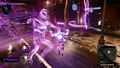 Infamous Second Son | Occasion thumb 12