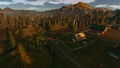 Real Farm Premium Edition thumb 25