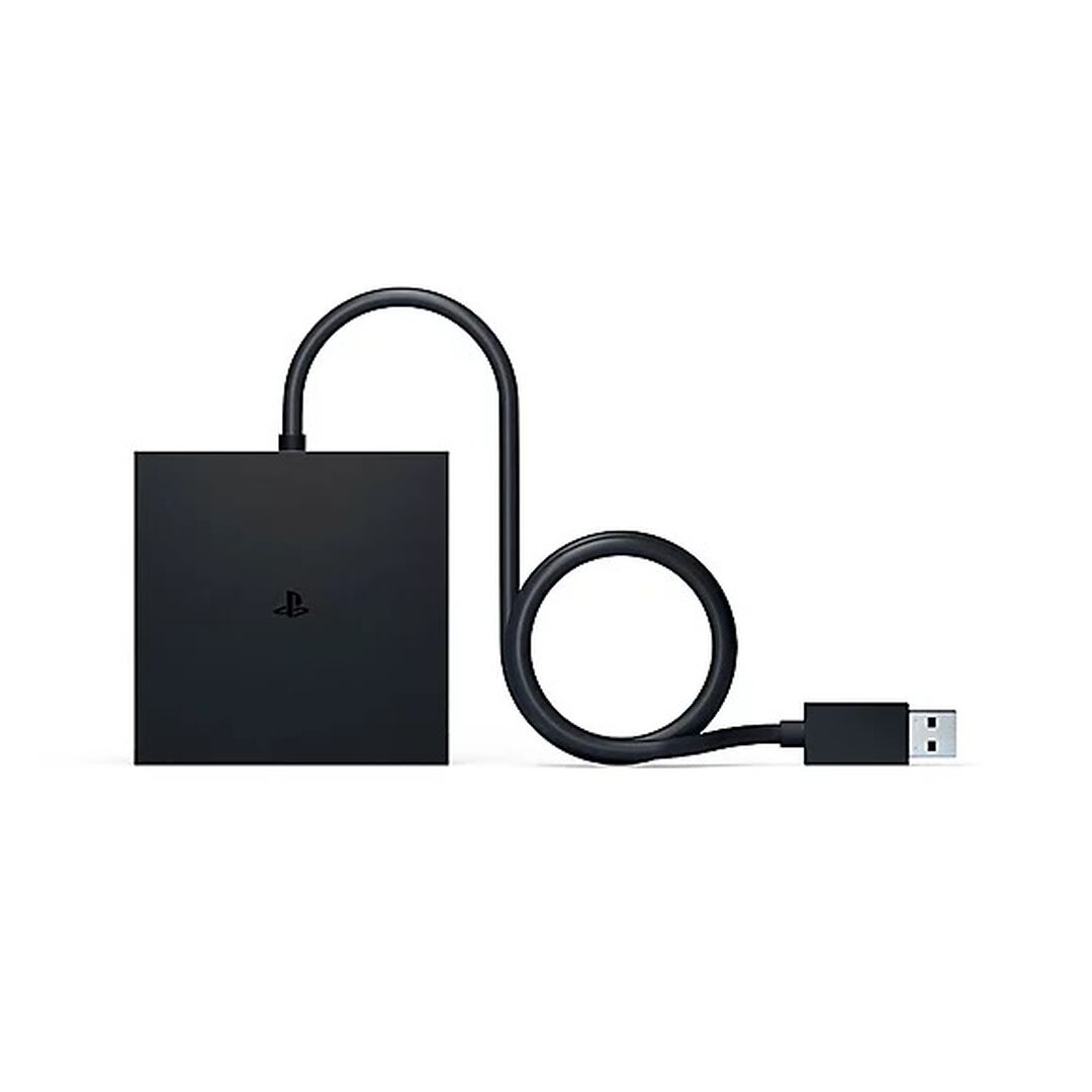 Adaptateur PlayStation&reg;VR2 pour PC