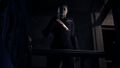 Halloween The Game thumb 4