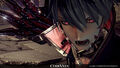 Code Vein Edition D1 (exclusivit&eacute; Micromania) thumb 5