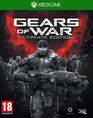 Gears Of War Ultimate Edition - Occasion