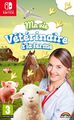 Ma Vie Veterinaire &agrave; La Ferme | Occasion thumb 0