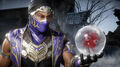 Mortal Kombat 11 Ultimate Steelcase Edition thumb 15
