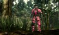 Metal Gear Solid Snake Eater | Occasion thumb 2