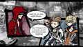 Neo The World Ends With You thumb 13