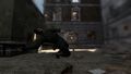 Sniper Elite V2 | Occasion thumb 3