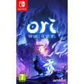 Ori And The Will Of The Wisps | Occasion thumb 0