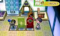 Animal Crossing New Leaf | Occasion thumb 13