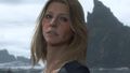 Death Stranding Edition Collector thumb 10
