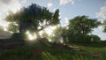 Elex II thumb 6