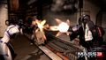 Mass Effect 3 | Occasion thumb 9