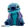 Tirelire - Lilo & Stitch - Stitch