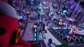 Spacebase Startopia | Occasion thumb 6