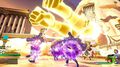 Kingdom Hearts 3 Deluxe Edition thumb 5