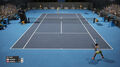 Ao International Tennis | Occasion thumb 10
