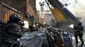Call Of Duty Black Ops II | Occasion thumb 3