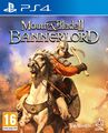 Mount & Blade II Bannerlord | Occasion thumb 0