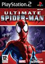 Ultimate Spider-man - Occasion