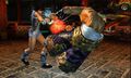 Tekken 3d Prime Edition | Occasion thumb 3