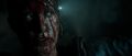 The Dark Pictures Anthology Vol.2 House Of Ashes + Devil In Me | Occasion thumb 15