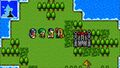 Kemco Rpg Selection Vol. 1